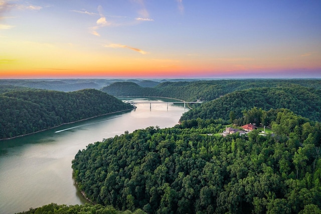 615 Watercolor Dr, Sparta, TN 38583 - photo 8