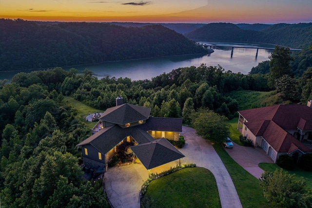 615 Watercolor Dr, Sparta, TN 38583 - photo 2
