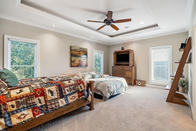 615 Watercolor Dr, Sparta, TN 38583 - photo 31