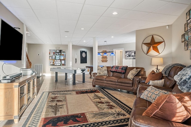 615 Watercolor Dr, Sparta, TN 38583 - photo 38
