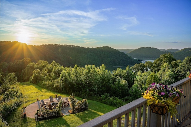615 Watercolor Dr, Sparta, TN 38583 - photo 64