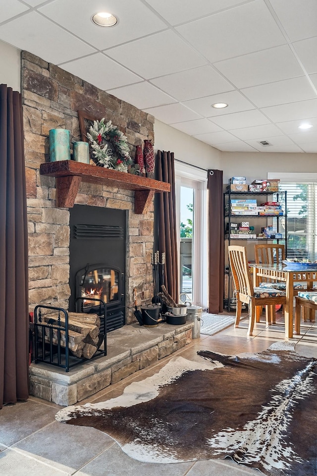 615 Watercolor Dr, Sparta, TN 38583 - photo 41
