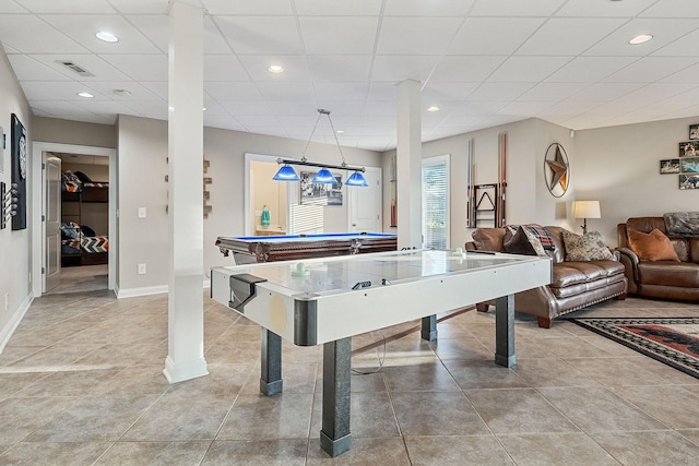 615 Watercolor Dr, Sparta, TN 38583 - photo 40