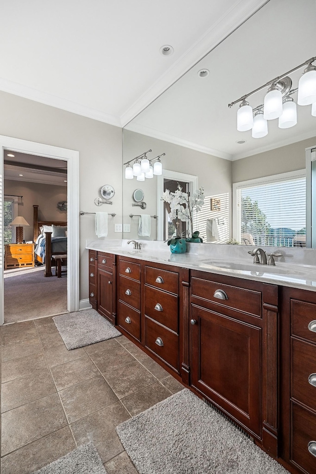 615 Watercolor Dr, Sparta, TN 38583 - photo 28