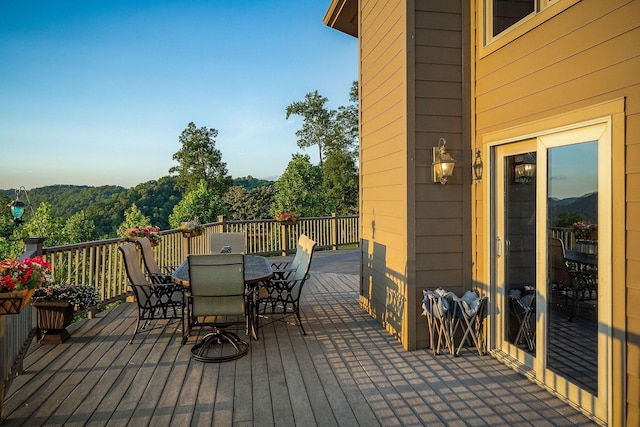 615 Watercolor Dr, Sparta, TN 38583 - photo 53
