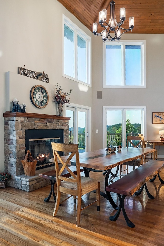 615 Watercolor Dr, Sparta, TN 38583 - photo 16