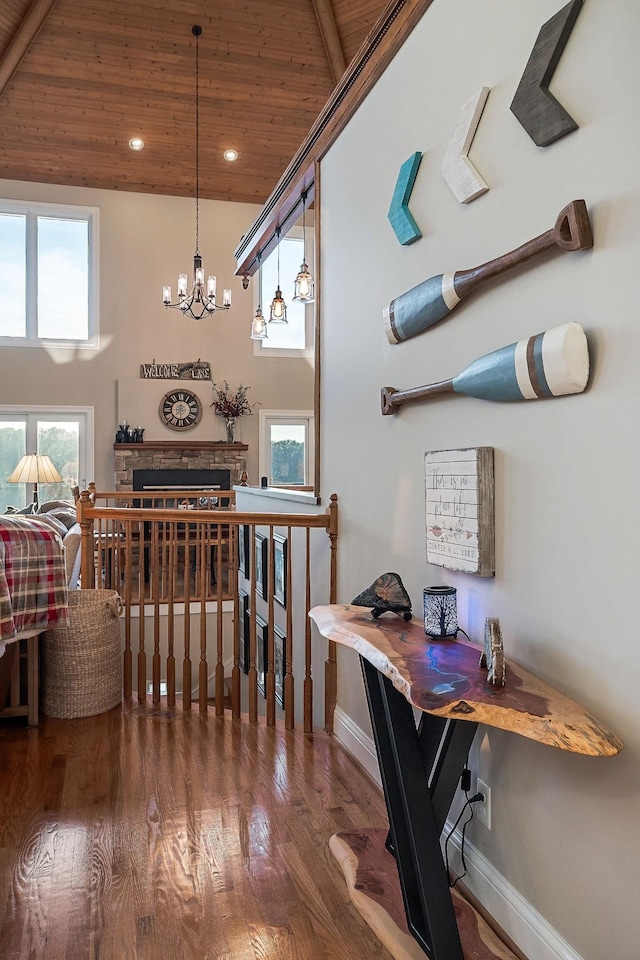 615 Watercolor Dr, Sparta, TN 38583 - photo 12