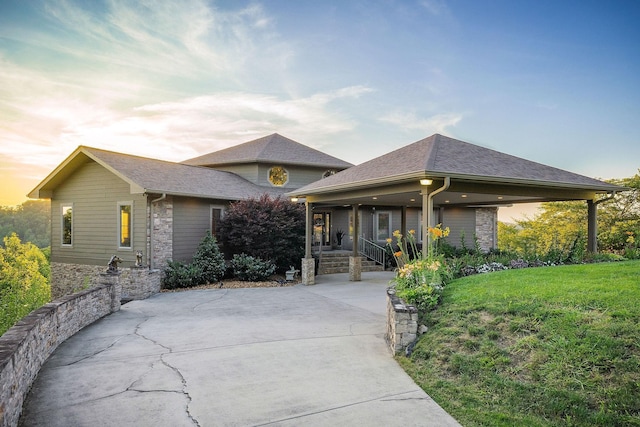 615 Watercolor Dr, Sparta, TN 38583 - photo 10