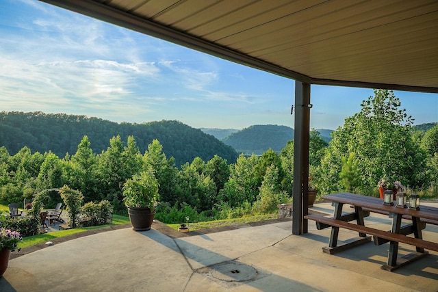 615 Watercolor Dr, Sparta, TN 38583 - photo 57