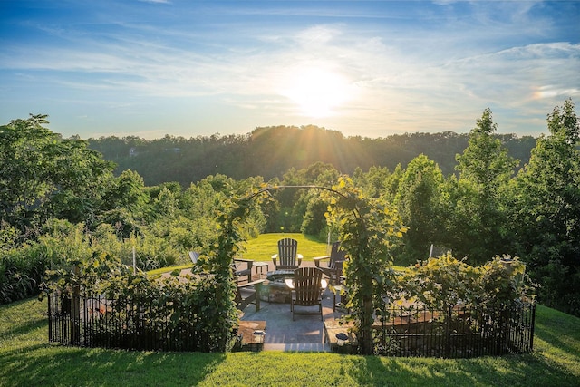 615 Watercolor Dr, Sparta, TN 38583 - photo 66