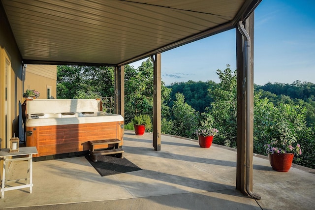 615 Watercolor Dr, Sparta, TN 38583 - photo 60