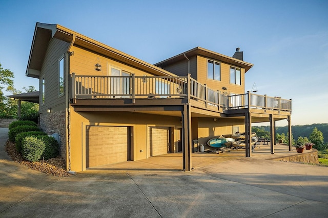615 Watercolor Dr, Sparta, TN 38583 - photo 62