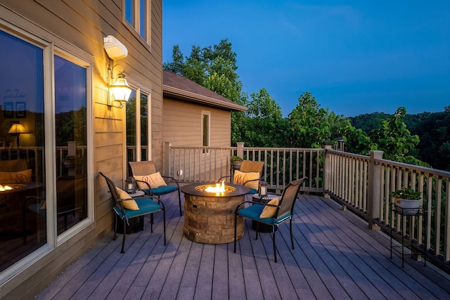 615 Watercolor Dr, Sparta, TN 38583 - photo 56