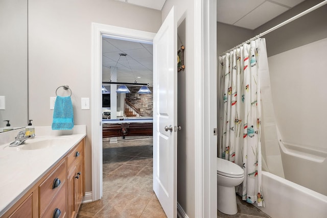 615 Watercolor Dr, Sparta, TN 38583 - photo 48
