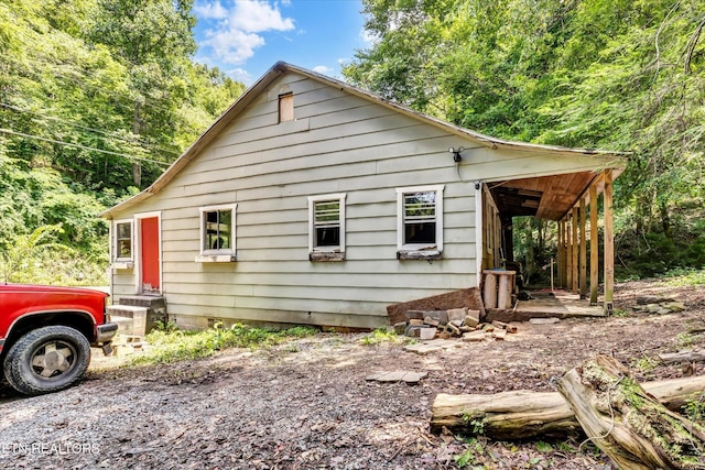 4138 Richardson Cove Rd, Sevierville, TN 37862 - photo 3