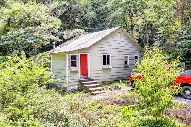 4138 Richardson Cove Rd, Sevierville, TN 37862 - photo 1