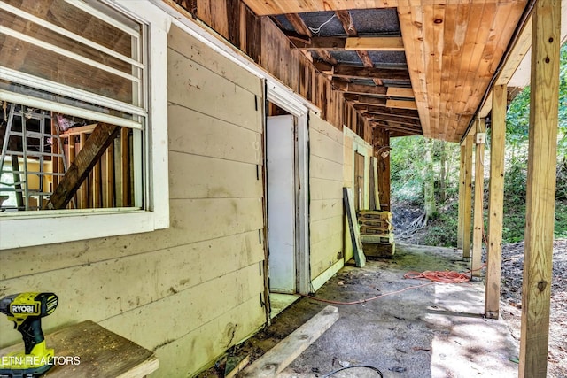 4138 Richardson Cove Rd, Sevierville, TN 37862 - photo 4