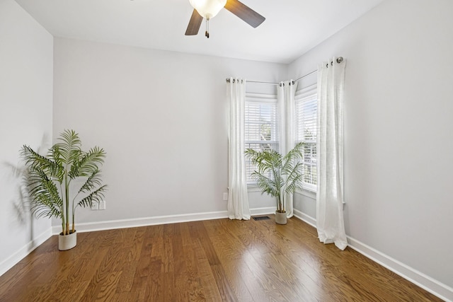 1011 Red Pepper Rdg, Spring Hill, TN 37174 - photo 37