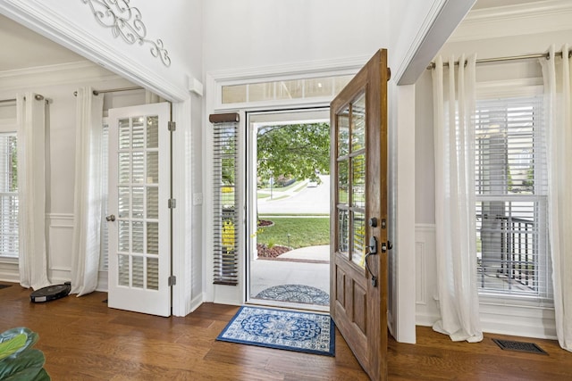 1011 Red Pepper Rdg, Spring Hill, TN 37174 - photo 7
