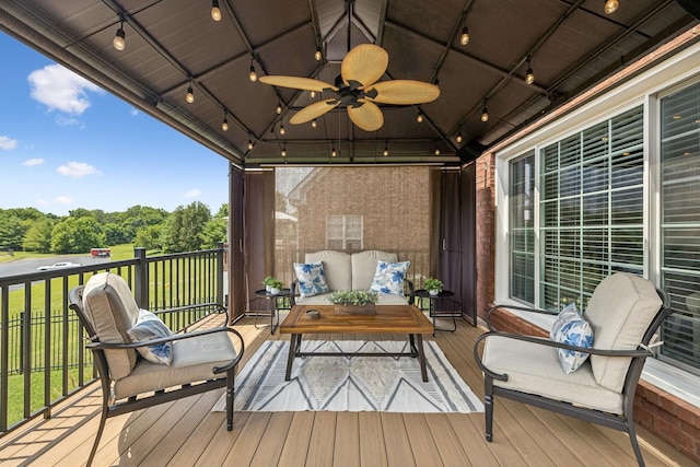1011 Red Pepper Rdg, Spring Hill, TN 37174 - photo 63