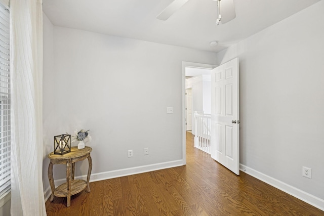 1011 Red Pepper Rdg, Spring Hill, TN 37174 - photo 43