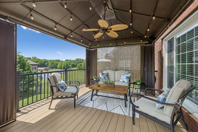 1011 Red Pepper Rdg, Spring Hill, TN 37174 - photo 62