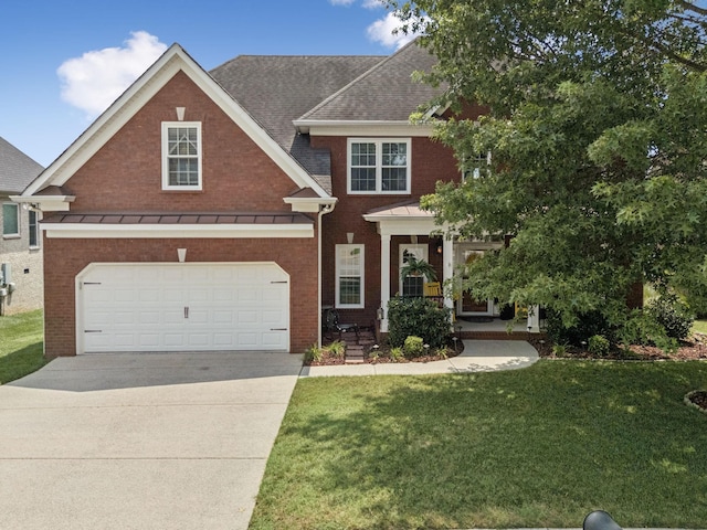 1011 Red Pepper Rdg, Spring Hill, TN 37174 - photo 69