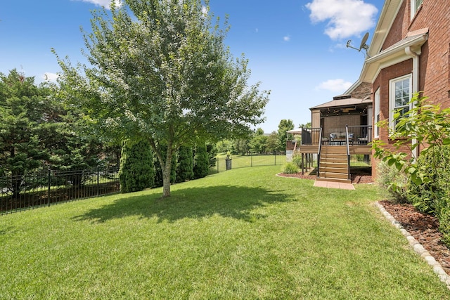 1011 Red Pepper Rdg, Spring Hill, TN 37174 - photo 65