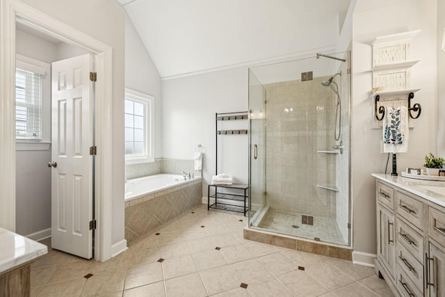 1011 Red Pepper Rdg, Spring Hill, TN 37174 - photo 61