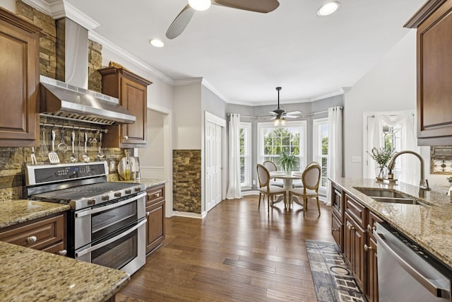 1011 Red Pepper Rdg, Spring Hill, TN 37174 - photo 31