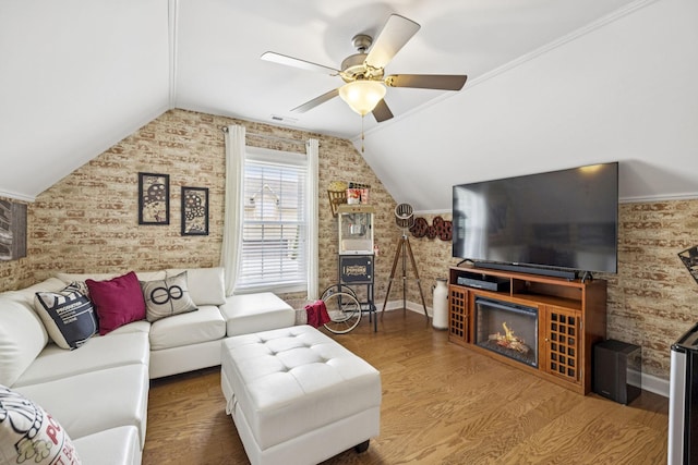 1011 Red Pepper Rdg, Spring Hill, TN 37174 - photo 47