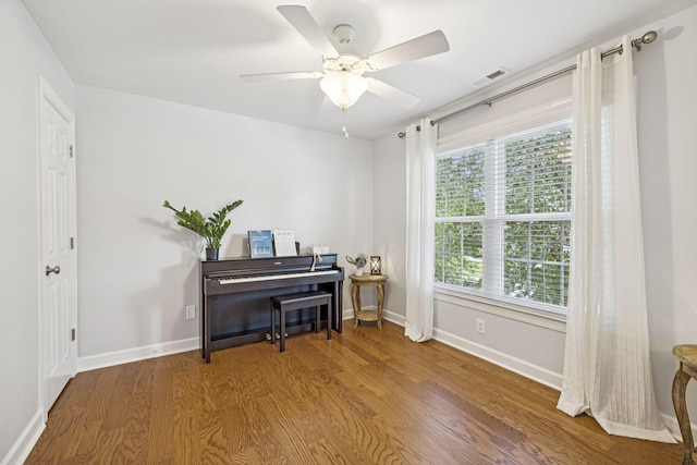 1011 Red Pepper Rdg, Spring Hill, TN 37174 - photo 42