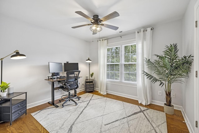 1011 Red Pepper Rdg, Spring Hill, TN 37174 - photo 44