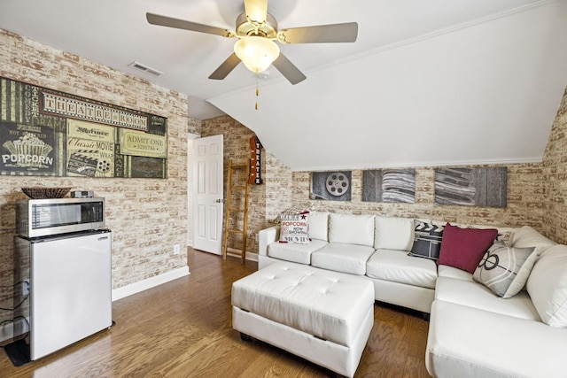 1011 Red Pepper Rdg, Spring Hill, TN 37174 - photo 48