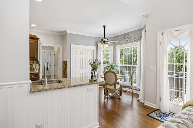 1011 Red Pepper Rdg, Spring Hill, TN 37174 - photo 23