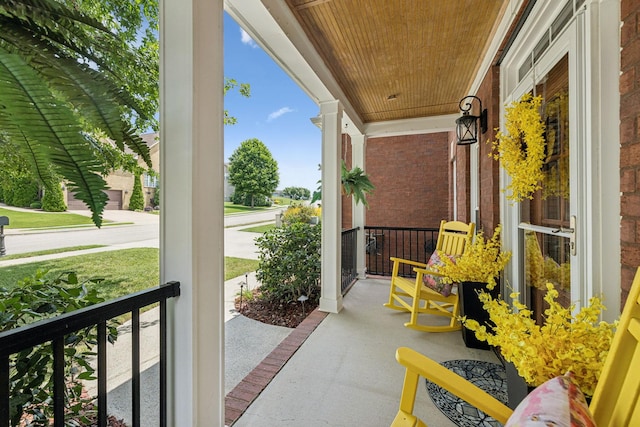 1011 Red Pepper Rdg, Spring Hill, TN 37174 - photo 5