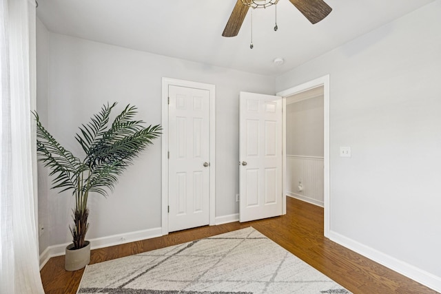 1011 Red Pepper Rdg, Spring Hill, TN 37174 - photo 45
