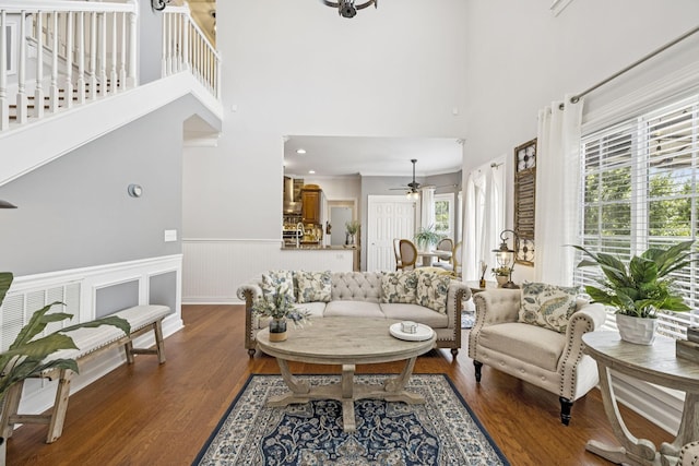 1011 Red Pepper Rdg, Spring Hill, TN 37174 - photo 21
