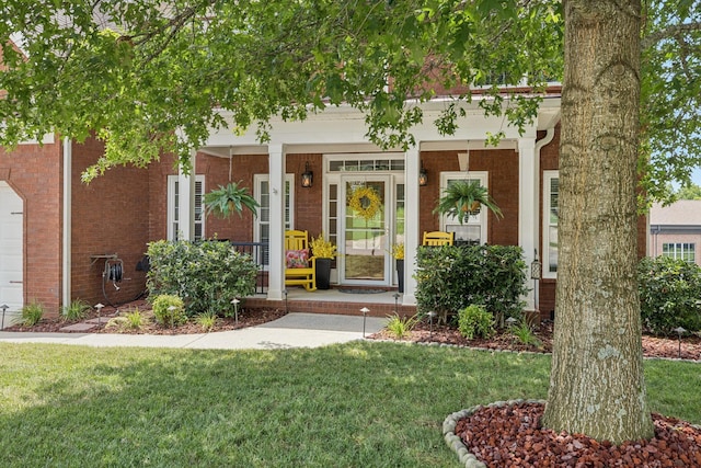 1011 Red Pepper Rdg, Spring Hill, TN 37174 - photo 2