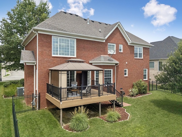 1011 Red Pepper Rdg, Spring Hill, TN 37174 - photo 75