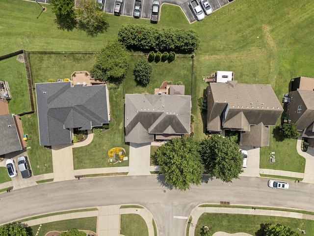 1011 Red Pepper Rdg, Spring Hill, TN 37174 - photo 71