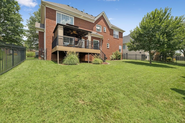 1011 Red Pepper Rdg, Spring Hill, TN 37174 - photo 67