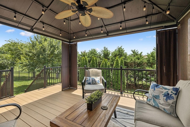 1011 Red Pepper Rdg, Spring Hill, TN 37174 - photo 64