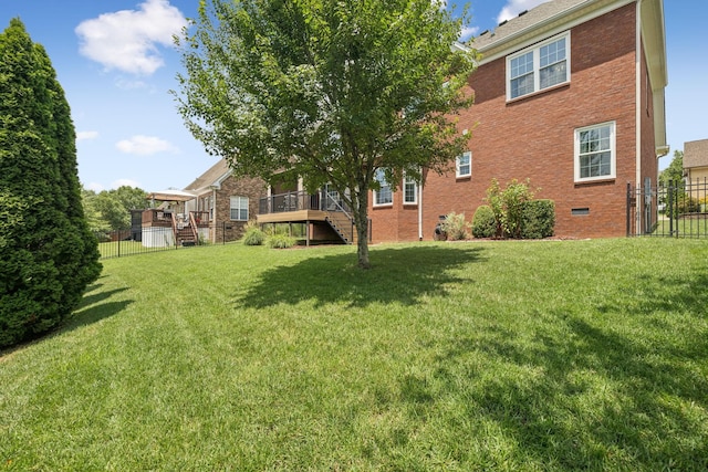 1011 Red Pepper Rdg, Spring Hill, TN 37174 - photo 66
