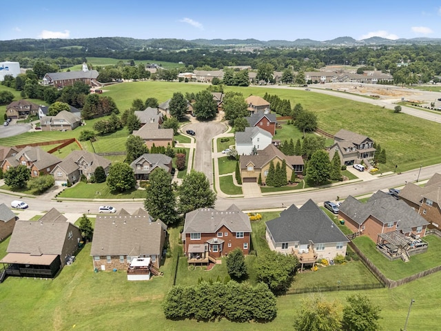 1011 Red Pepper Rdg, Spring Hill, TN 37174 - photo 70