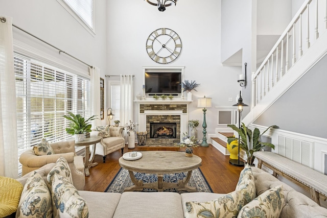 1011 Red Pepper Rdg, Spring Hill, TN 37174 - photo 16