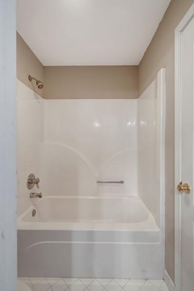 5462 Drye Run Rd, Joelton, TN 37080 - photo 35