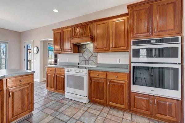 5462 Drye Run Rd, Joelton, TN 37080 - photo 23