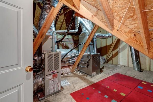 5462 Drye Run Rd, Joelton, TN 37080 - photo 37