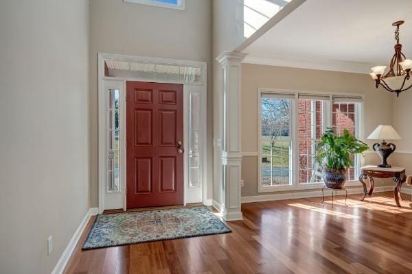 5462 Drye Run Rd, Joelton, TN 37080 - photo 12